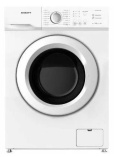 KRAFT KF-ENC 7105 W